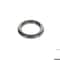 Ochsenkopf Aluminium Ring, Loose, 53mm Internal dia. OX 47-0000 - alternate 2