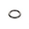 Ochsenkopf Aluminium Ring, Loose, 53mm Internal dia. OX 47-0000 - alternate 3