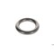 Ochsenkopf Aluminium Ring, Loose, 53mm Internal dia. OX 47-0000 - alternate 6