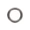 Ochsenkopf Aluminium Ring, Loose, 53mm Internal dia. OX 47-0000 - alternate 5