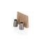 Ochsenkopf Fitting Set, Hand Sappies/Hatchets, 3 pcs. OX E-123-0150 - alternate 2