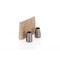 Ochsenkopf Fitting Set, Hand Sappies/Hatchets, 3 pcs. OX E-123-0150 - alternate 6