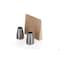 Gedore Fitting Set, Wood Splitting Hammers 3Pc 1997238 - alternate 5