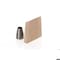 Gedore Fitting Set, Wood Splitting Hammers 3Pc 1997238 - alternate 3