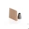 Gedore Fitting Set, Wood Splitting Hammers 3Pc 1997238 - alternate 4