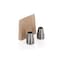 Gedore Fitting Set, Wood Splitting Hammers 3Pc 1997238 - alternate 2