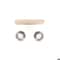 Gedore Fitting Set, Wood Splitting Hammers 3Pc 1997238 - alternate 1
