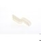 Gedore Set Of Plastic Jaws 320100 - alternate 4