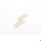 Gedore Set Of Plastic Jaws 320100 - alternate 2