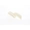 Gedore Set Of Plastic Jaws 320100 - alternate 5