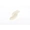Gedore Set Of Plastic Jaws 320100 - alternate 3