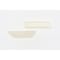 Gedore Set Of Plastic Jaws 320100 - alternate 6