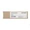 Gedore Internal Extractor, 15-19mm 1.30/3 - alternate 4