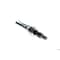 Gedore Internal Extractor, 15-19mm 1.30/3 - alternate 6