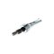 Gedore Internal Extractor, 15-19mm 1.30/3 - alternate 2