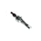 Gedore Internal Extractor, 15-19mm 1.30/3 - alternate 3