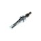 Gedore Internal Extractor, 15-19mm 1.30/3 - alternate 7