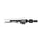 Gedore Internal Extractor, 15-19mm 1.30/3 - alternate 8