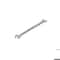 Gedore Double Open Ended Wrench, 4x4.5mm 6 4X4,5 - alternate 5