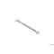 Gedore Double Open Ended Wrench, 5.5x7mm 6 5,5X7 - alternate 9