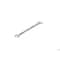 Gedore Double Open Ended Wrench, 5.5x7mm 6 5,5X7 - alternate 6