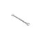 Gedore Double Open Ended Wrench, 5.5x7mm 6 5,5X7 - alternate 2