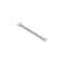 Gedore Double Open Ended Wrench, 7x9mm 6 7X9 - alternate 8