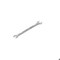 Gedore Double Open Ended Wrench, 7x9mm 6 7X9 - alternate 3