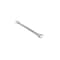 Gedore Double Open Ended Wrench, 7x9mm 6 7X9 - alternate 4
