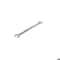 Gedore Double Open Ended Wrench, 7x9mm 6 7X9 - alternate 7