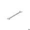 Gedore Double Open Ended Spanner 8X9 Mm 6064210 - alternate 2