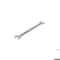 Gedore Double Open Ended Spanner 8X9 Mm 6064210 - alternate 6