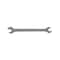 Gedore Double Open Ended Spanner 8X9 Mm 6064210 - alternate 4