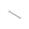Gedore Double Open Ended Wrench, 8x10mm 6 8X10 - alternate 8