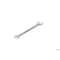Gedore Double Open Ended Wrench, 8x10mm 6 8X10 - alternate 6