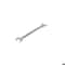 Gedore Double Open Ended Wrench, 8x10mm 6 8X10 - alternate 2