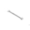 Gedore Double Open Ended Wrench, 9x10mm 6 9X10 - alternate 6