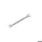 Gedore Double Open Ended Wrench, 9x11mm 6 9X11 - alternate 9