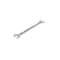 Gedore Double Open Ended Wrench, 1/4"x5/16" 6 1/4X5/16AF - alternate 7