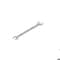 Gedore Double Open Ended Wrench, 5/16"x3/8" 6 5/16X3/8AF - alternate 8