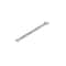 Gedore Combination Wrench, 3mm 7 3 - alternate 7