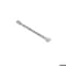 Gedore Combination Wrench, 3mm 7 3 - alternate 6