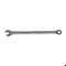 Gedore Combination Wrench, 3mm 7 3 - alternate 2