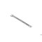 Gedore Combination Wrench, 3.2mm 7 3,2 - alternate 2