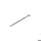 Gedore Combination Wrench, 3.2mm 7 3,2 - alternate 5