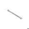 Gedore Combination Wrench, 3.2mm 7 3,2 - alternate 7