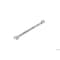 Gedore Combination Wrench, 3.2mm 7 3,2 - alternate 4