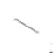Gedore Combination Wrench, 3.5mm 7 3,5 - alternate 4
