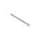 Gedore Combination Wrench, 3.5mm 7 3,5 - alternate 5