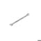 Gedore Combination Wrench, 3.5mm 7 3,5 - alternate 2